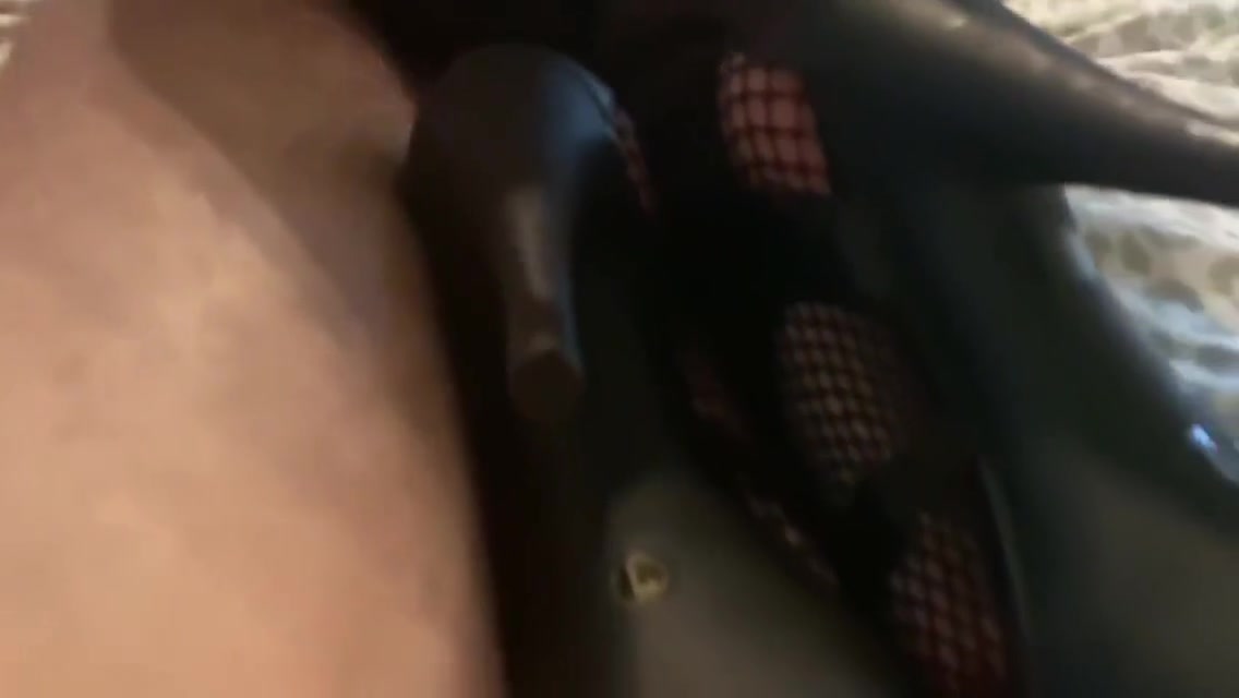 Blowjob In History 40 Min