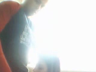 Sexy girlfriend has hospitable succulent snatch