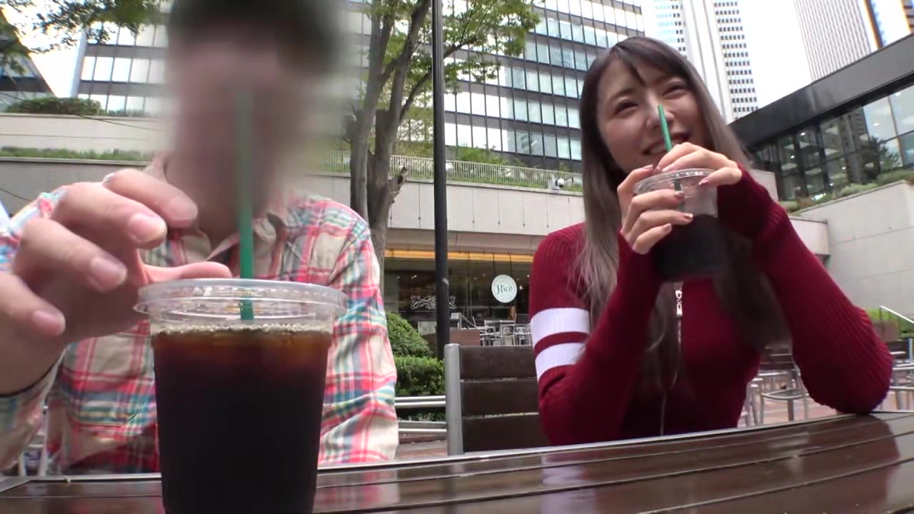0001245_巨乳の日本人女性が素人ナンパセックス