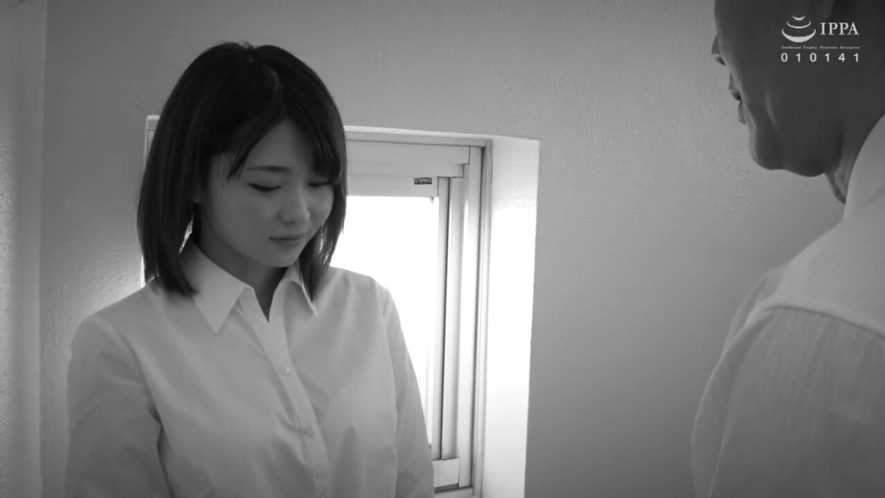 0009310_凌辱 アナルセックス 騎乗位などが含まれている