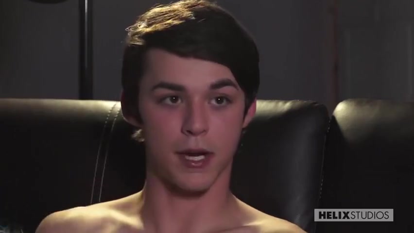 Mathew