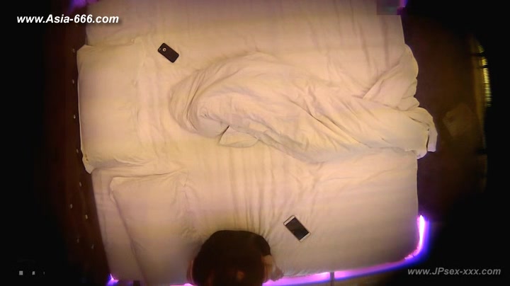 Hackers use the camera to remote monitoring of a lover's home life.296