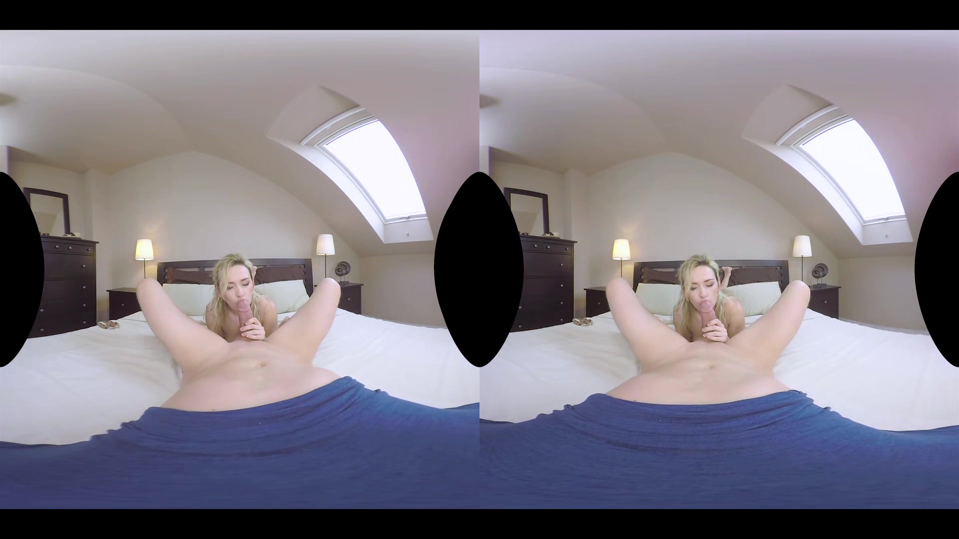 Good Clean Fun - RealityLovers