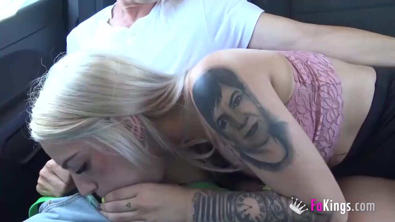 Superdude Wants To Super-fuck. She Agrees To It!
