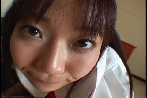 Cosplay Porn: Japanese Maid Cosplay Sex Cosmate 11 Ruri Houshou 1