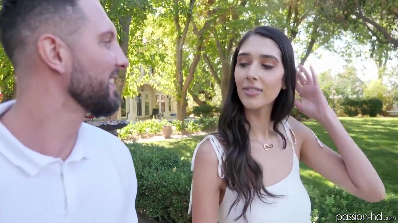 I Couldnt Wait To Fuck Him After Our Date