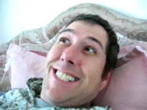 See my homemade porn with my lovely Asian girlfriend sucking dick
