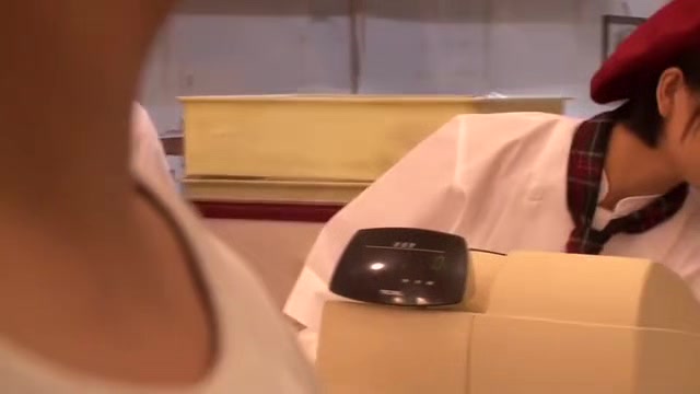 Japanese-sex-toto-1939