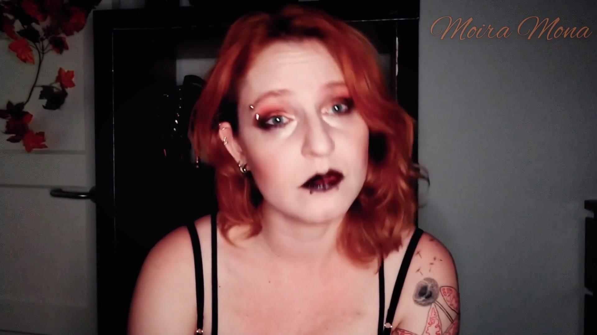 Honey, We Need To Talk - Cuckold Conversation