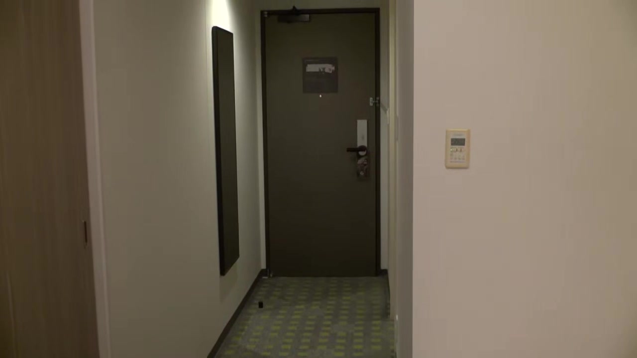 0002365_Japanese_Censored_MGS_19min