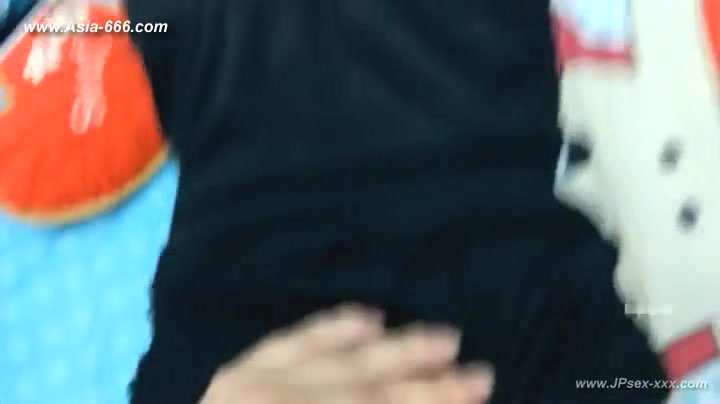 chinese amateur footjob.148