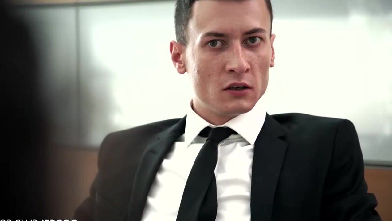 an unconventional job interview