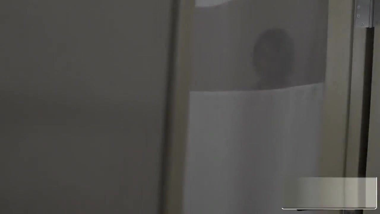 Ladyboy amateur dildo fucks in solo session