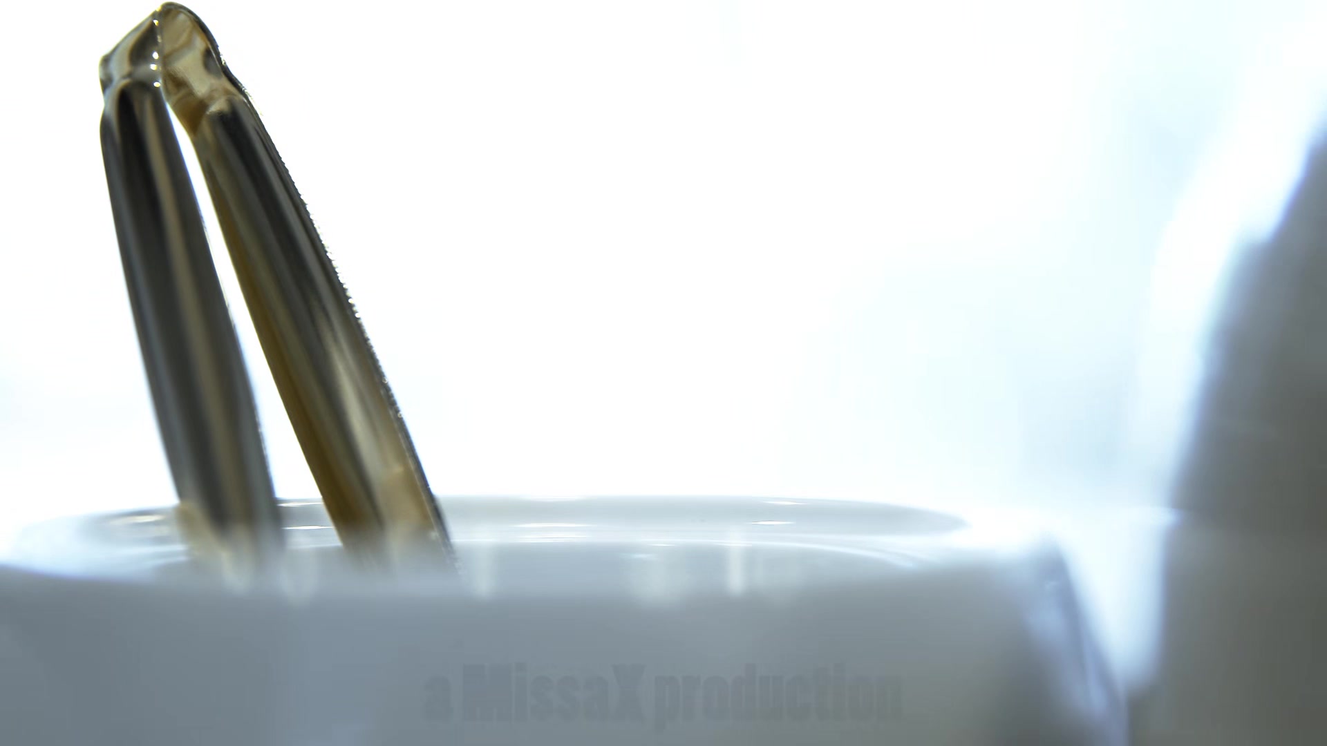 Sugar