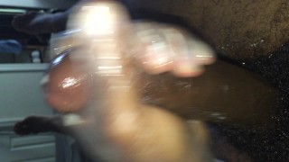 Surgical with the gloves... Came twice!!!!