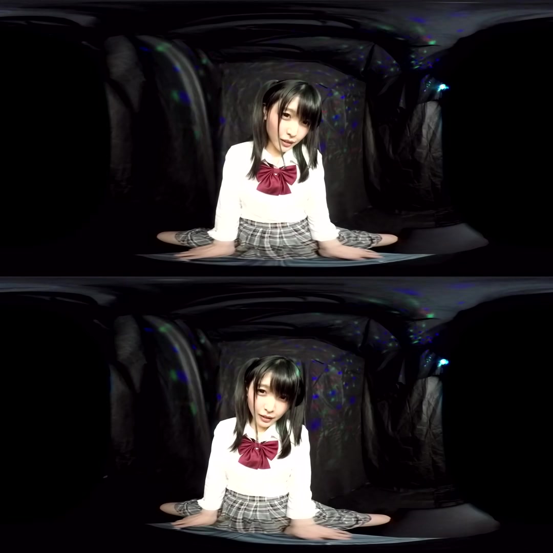 Akari Aramura - It's Rumored There's a JAV Actress Who Works at the Tits Pub and Pink Salon - Mr.Michiru