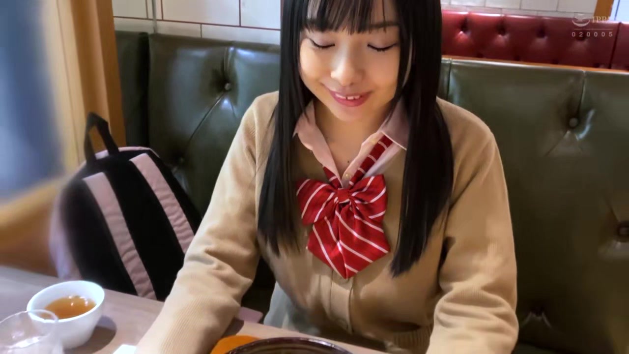 0001236_日本人女性がセックスMGS販促19分動画