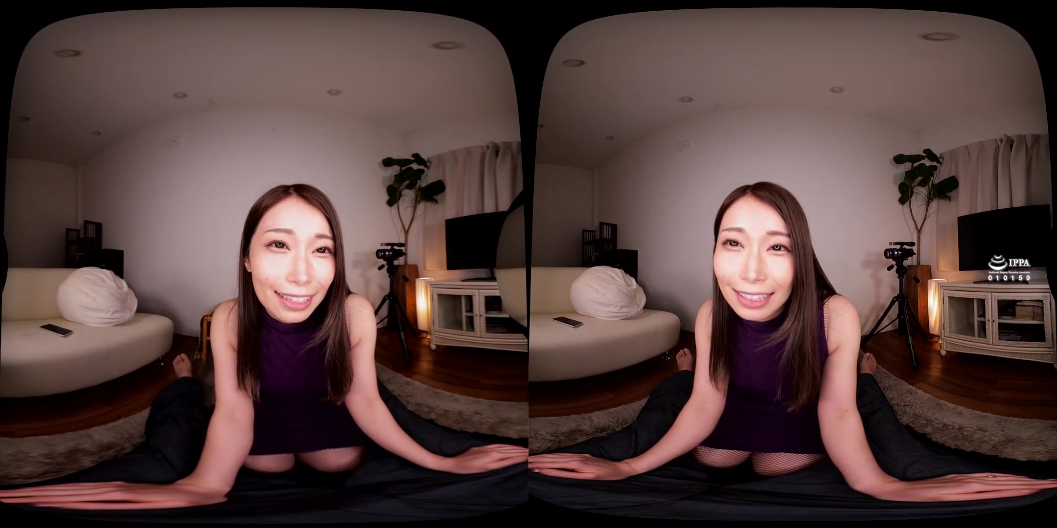 Image Board Tempting Residents; Beautiful JAV Idol Solo and POV Hardcore