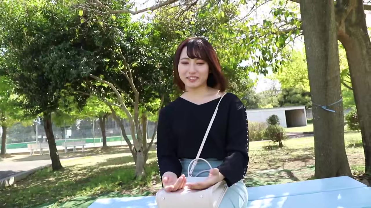 0002286_日本女性が人妻NTRのセクース販促MGS19分動画