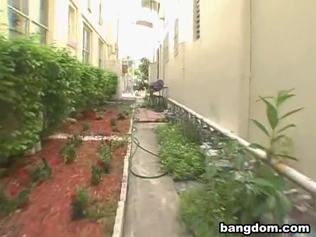 Hotel Sex