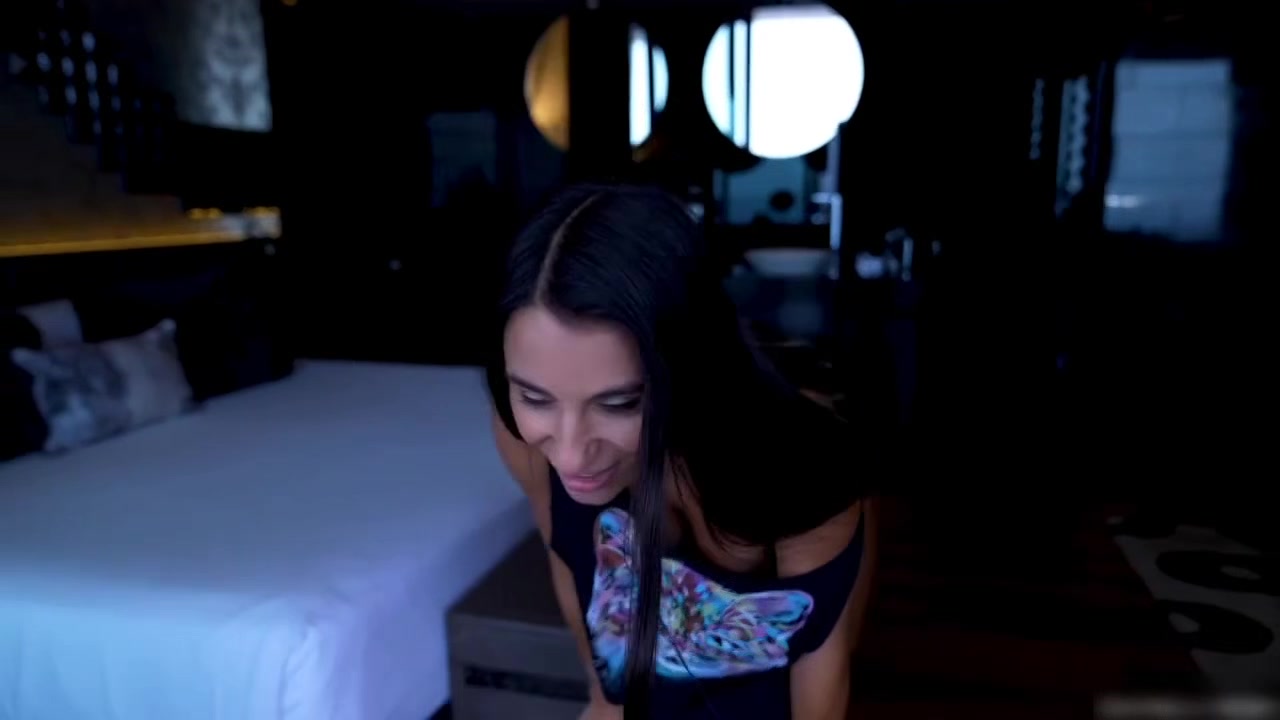 Deep Hard Anal With Big Dick And Huge Belly Cumshot In Sophias Balcony - Sophia Kevin