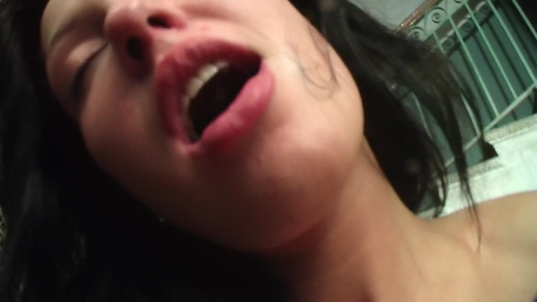Real college girls enjoy party sex