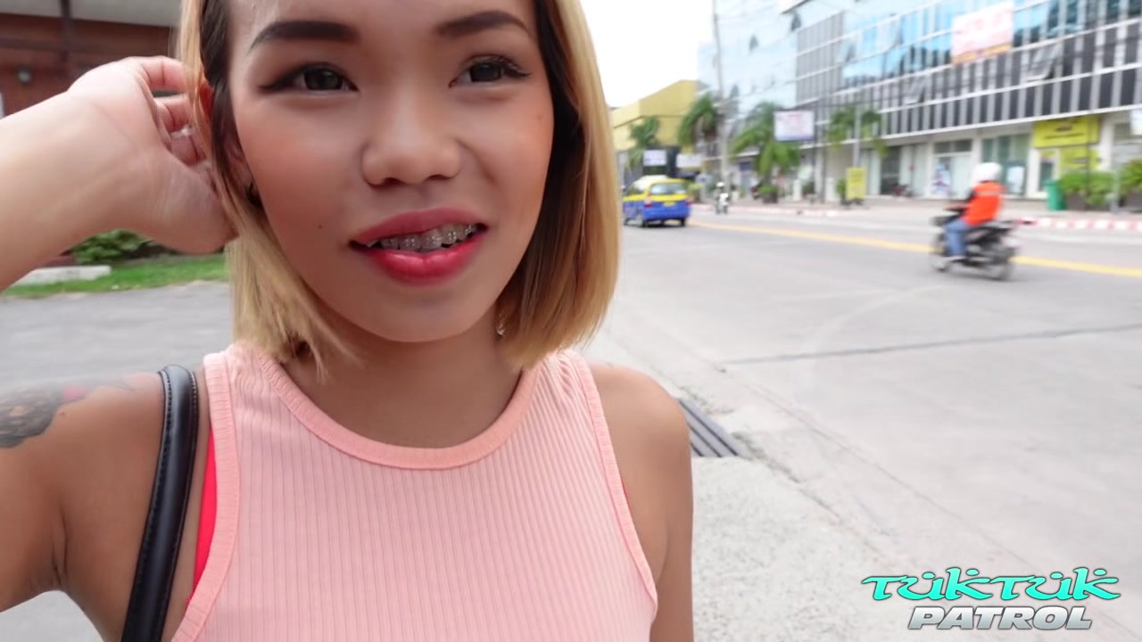 Lala Star Fucked