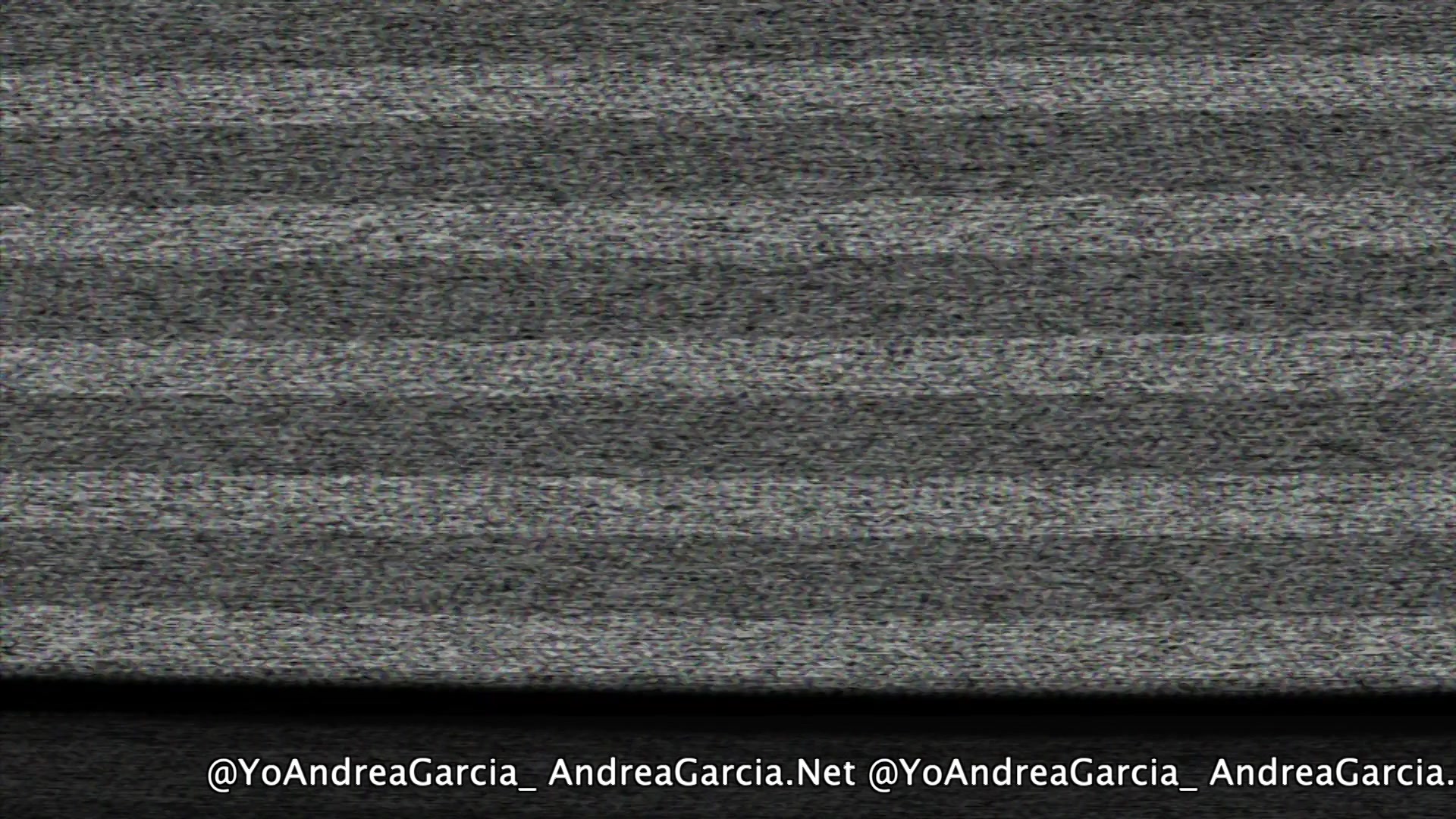 Posa Para Mi - Sex Movies Featuring Andrea Garcia
