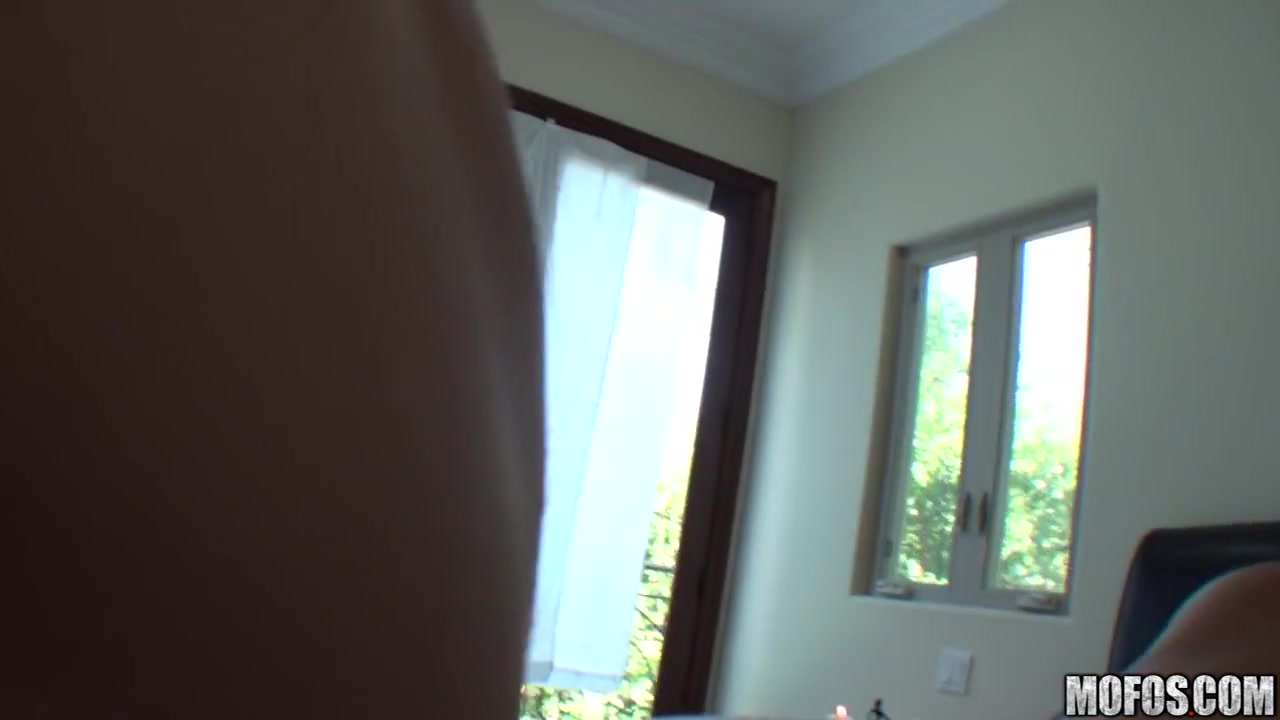 Bailie Stone - A Cumming Home Gift