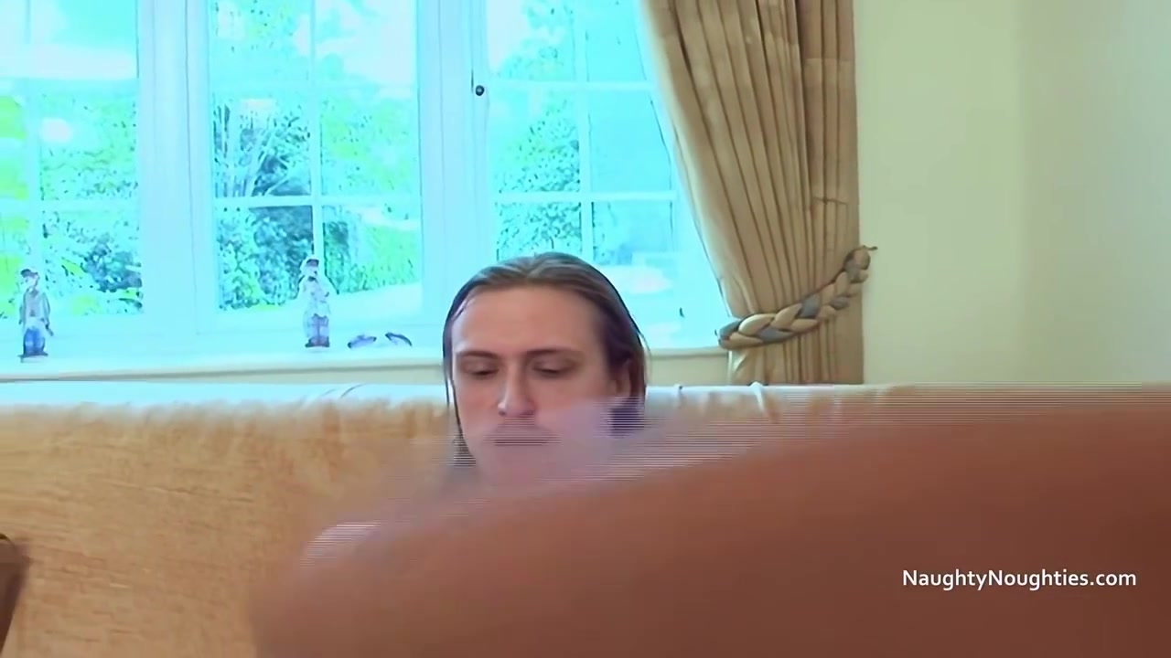 British Babe Suzi Best Anal Sex