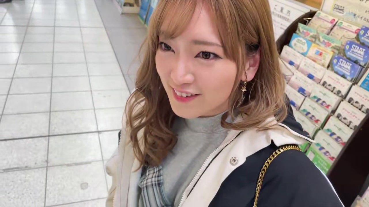 0011494_ハメ撮り エッチ セックスなどが含まれている