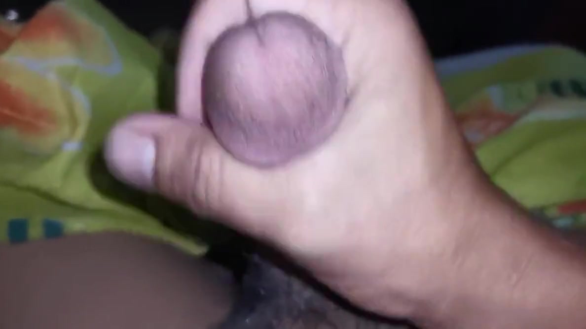 Girls I Want To Try To Fuck You My Penis Very Strong Now