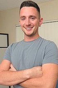 Chase Tyler