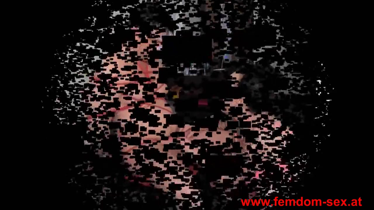 Femdom Sucking Slaves
