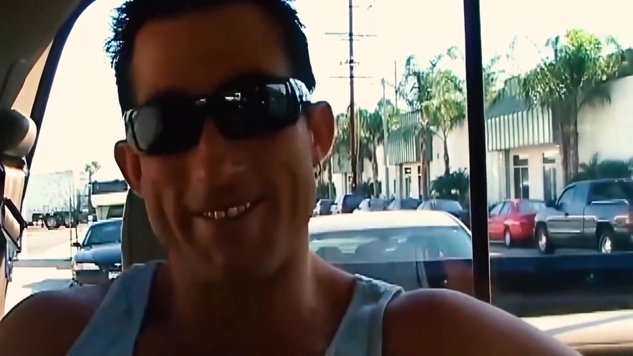 Is A Cock Loving Milf In Heat With Billy Glide And India Summer