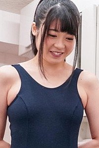 Runa Mitsuki