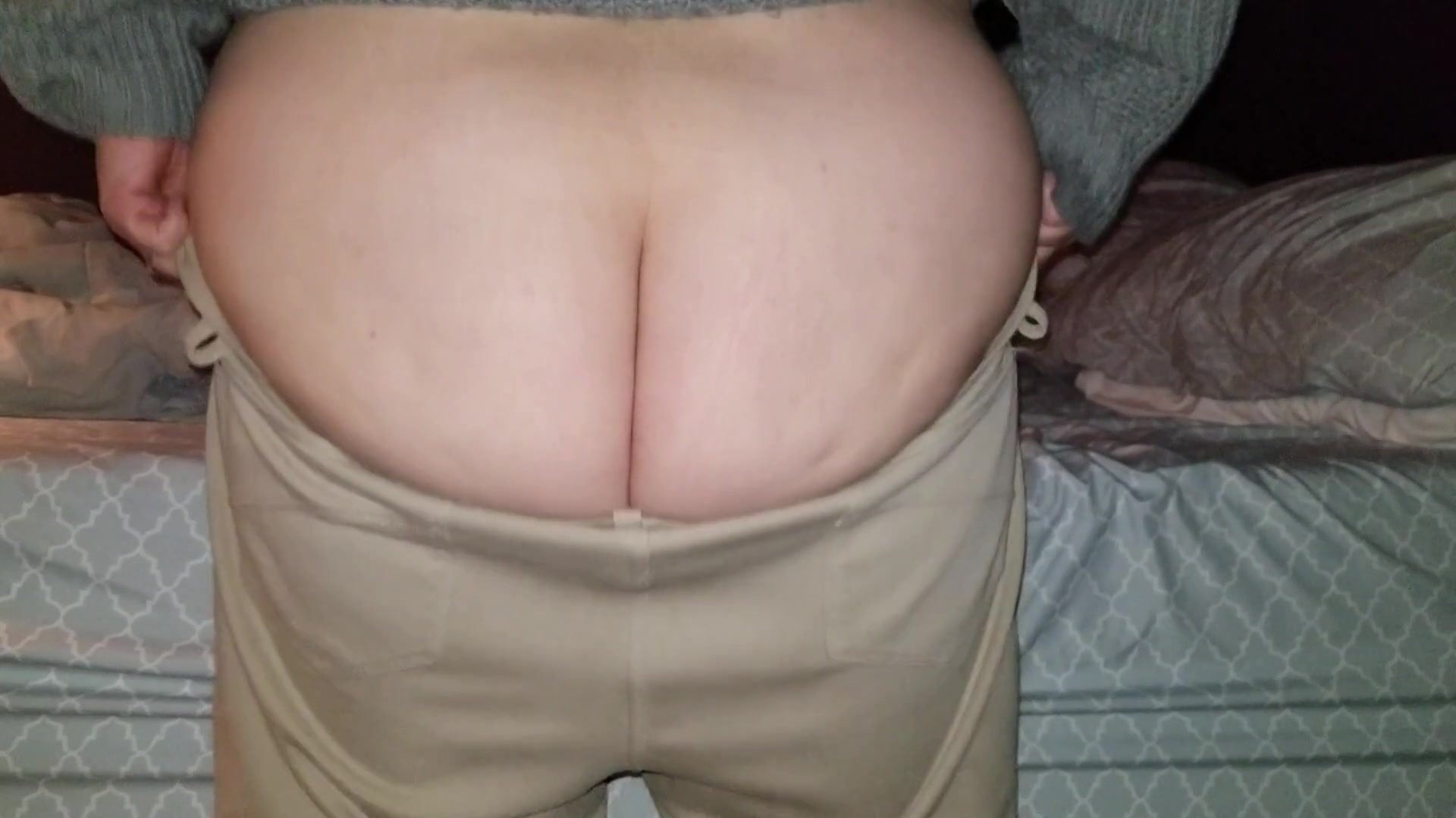 Sexy Bbw Shorts Compilation 6 Christmas Piss - Sexynebbw