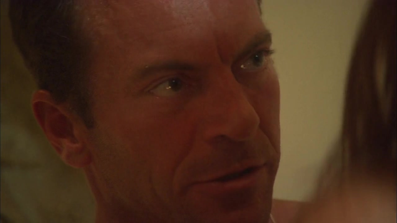 Sophie Evans gets anally fucked after sensual shower by Private Room Adventures
