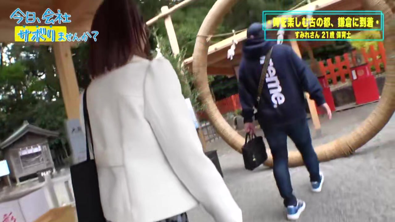 0010765_腋 大量潮吹き ワキ見せなどが含まれている