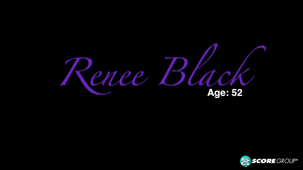 Deep Black - 50PlusMilfs