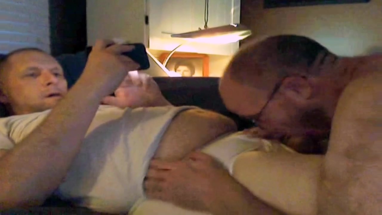 Throat Fucking With Tough Love: Cheating Boyfriends Consequence