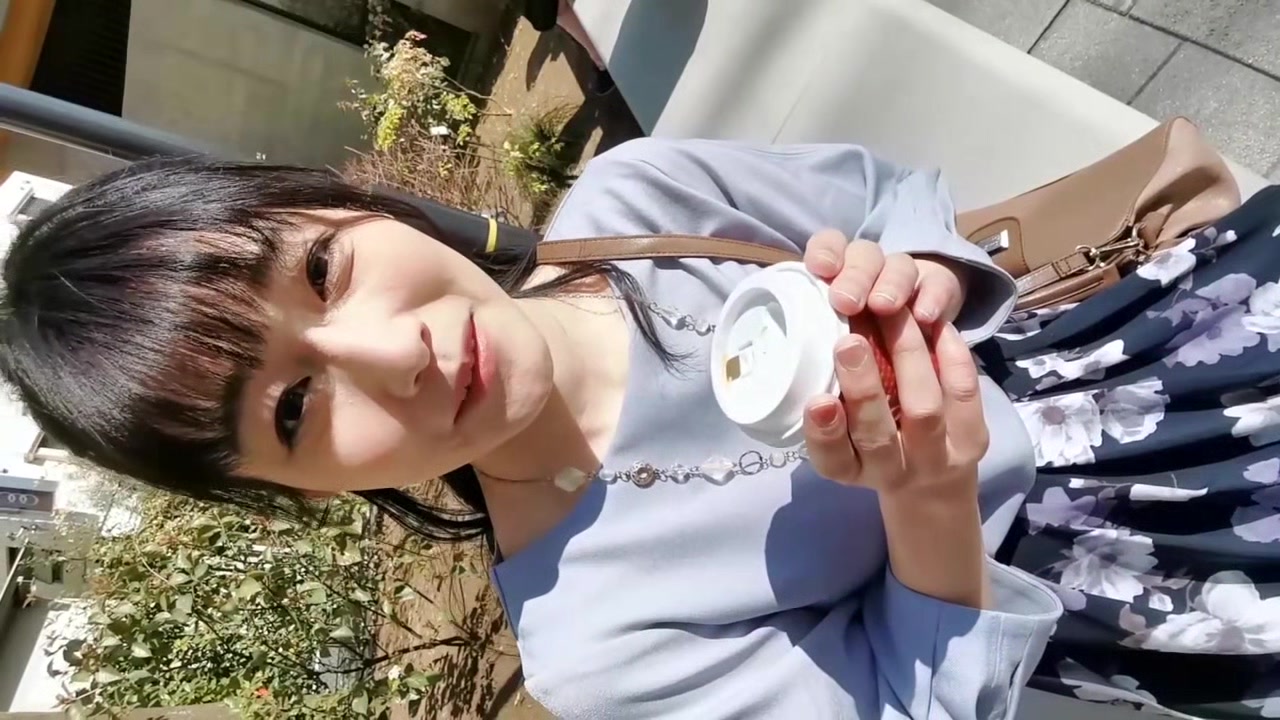 328HMDN-425 Japanese Amateur