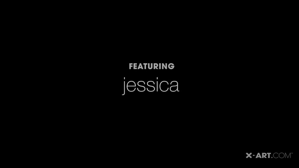 A Beautiful Place - X-Art