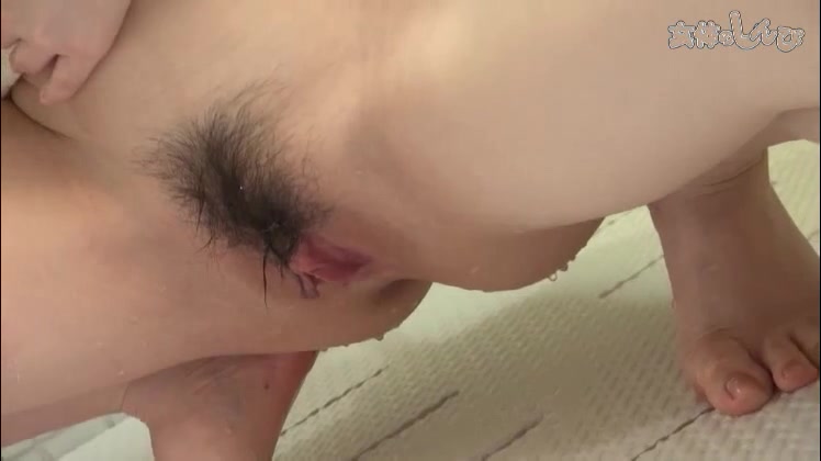 Mystery Girls - Fetish Japanese Video