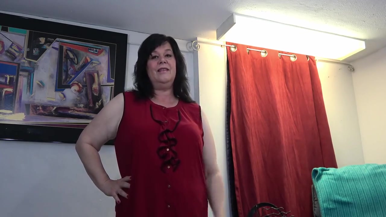 Lilith Enkur In Coworker Helps You Forget About Your Wife 15 Min