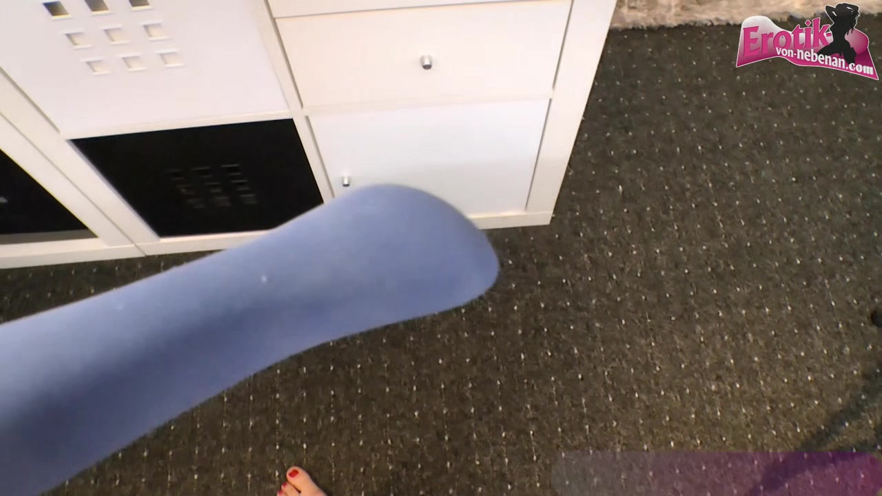 german petite first time masturbate with Step moms dirty dildo