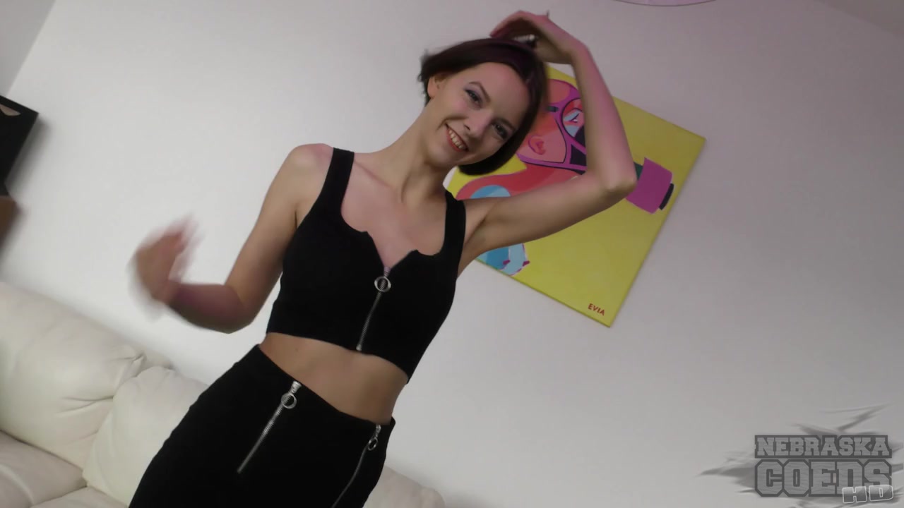 Rebeka Ruby Fucking Champagne Bottle Dirty Director Style