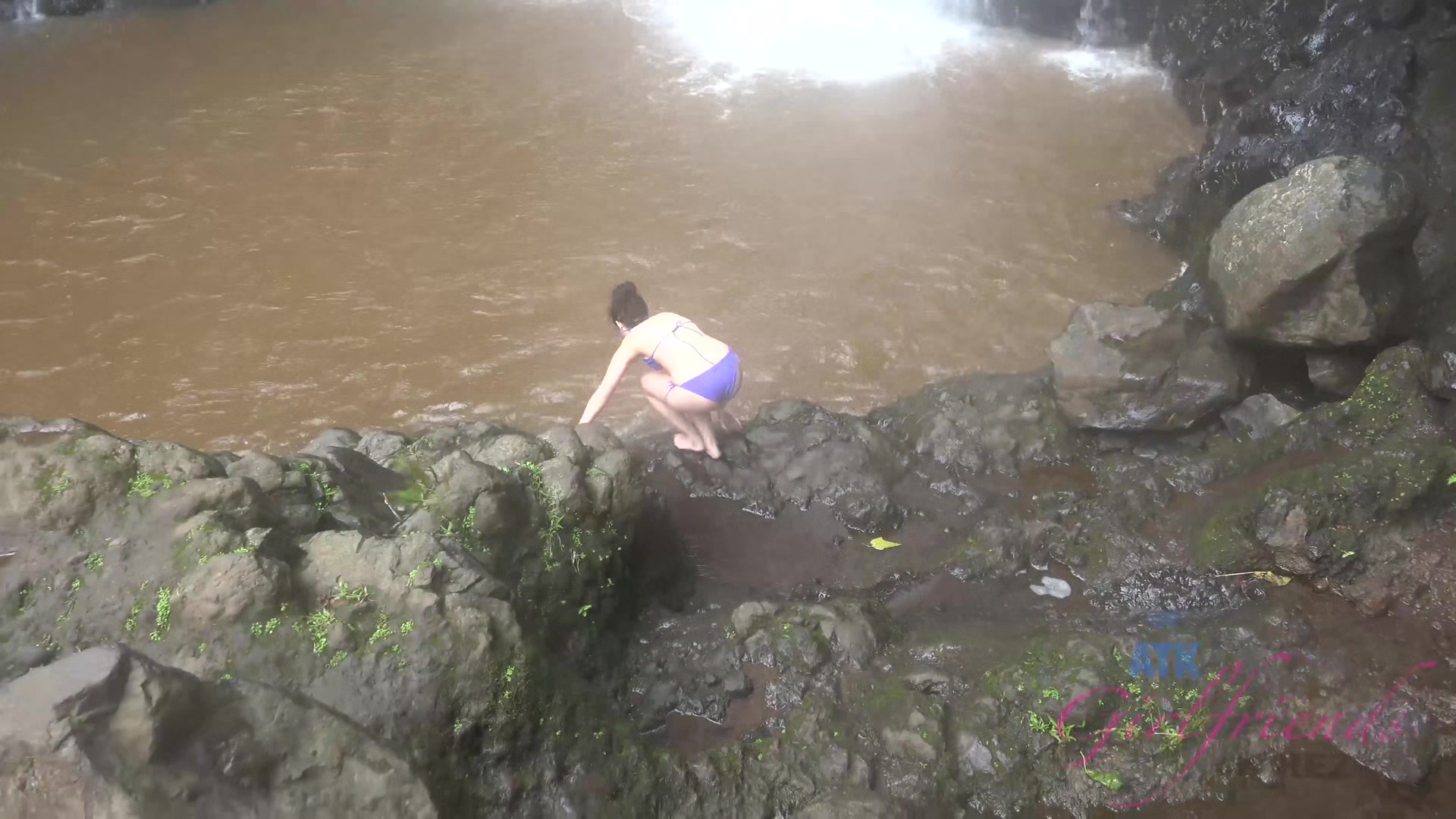 Virtual Vacation Hawaii With Karly Baker 6/9