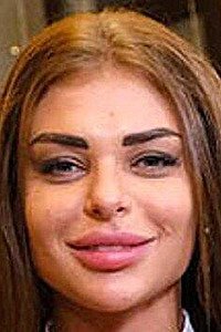 Karen Electra