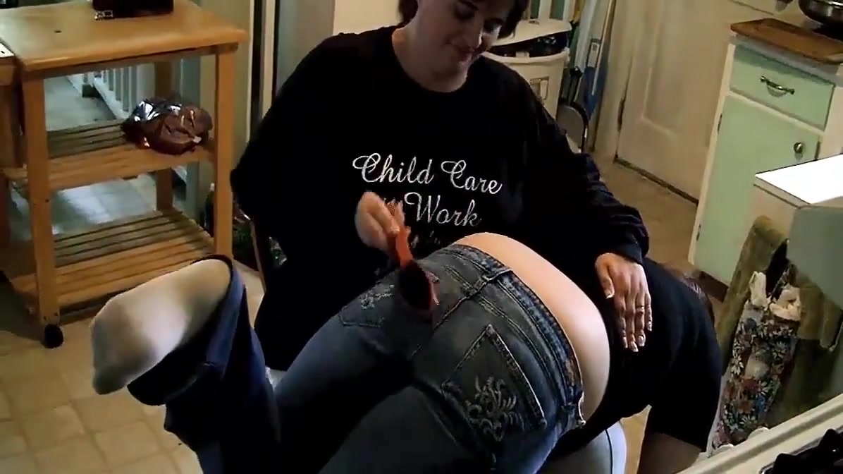 Exotic Porn Scene Milf Hot Only Here